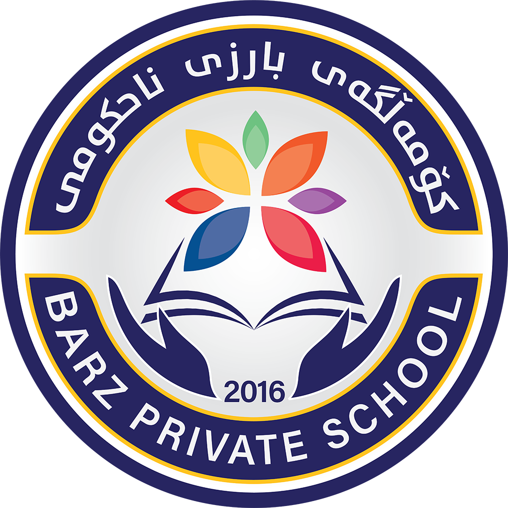 Barz Private School